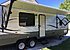 2017 Crossroads Zinger for sale 300171126
